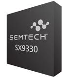 SX9330ICSTRT