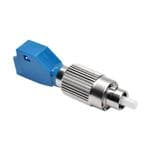T020-001-LC9