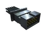 T2SD-07-24-L-10.00-D-NDS
