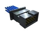 T2SDT-07-24-L-06.00-D-NUS