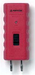 TC253B