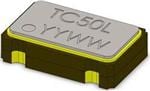 TC50V3C32K7680