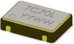 TC70V6C32K7680