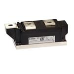 TD500N16KOFTIMHPSA1