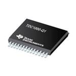 TDC1000QPWQ1