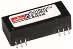 HL01R24S05YC