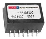 HPR120