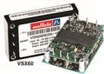 VSX60LD35C