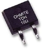 TDH35PR150J