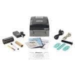 TDP43ME/E-KIT
