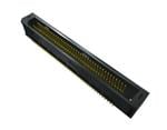 TEM-130-02-04.0-FG-D-A-K-TR