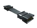 TFSD-15-30-G-72.00-T-NDS