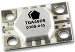 TGA4905-CP