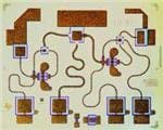 TGA8035-SCC