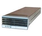 TH120012