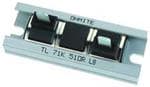 TL88K15R0
