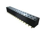 TLE-109-01-G-DV-P-TR