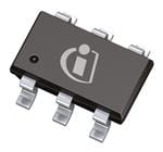 TLE49662KHTSA1