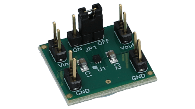 TLV70028EVM-463