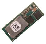 APXH020A0X43-SRZ