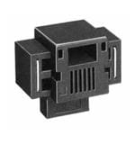 TM13R-64(50)
