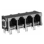 TM2REA-2408(50)