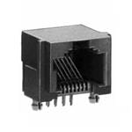 TM5RJ2-88(50)
