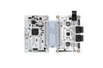 TMC5072-EVAL-KIT