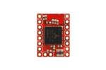 TMC5160SilentStepStick