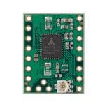 TMC SilentStepStick SPI