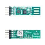 TMC USB-2-SD