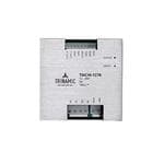 TMCM-1278-CABLE