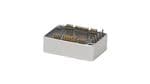 TMCM-1617-CoE