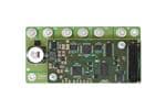 TMCM-1636-24V-TMCL