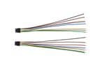 TMCM-1636-CABLE