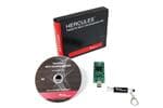 TMDS570LS31USB