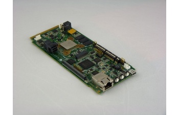 TMDSEVM6657LS