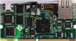 TMDX570LS12CNCD