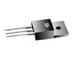 SF1004G