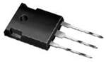 SBL2040PT