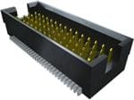 TOLC-110-22-F-Q