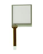 EA TOUCH128-4