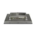 TPC-1782H-433AE