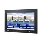 TPC-2140WP-T3AE
