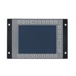TPC-8100TR-N3AE