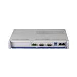 TPC-B200-J12AE