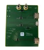 TPD13S523EVM
