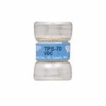 TPS-2