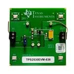 TPS2530EVM-636