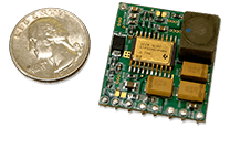 TPS50601SPEVM-S